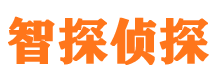 沙雅市场调查